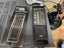NAD 1600 Monitor Series Preamp Tuner with system remote Carousel 8