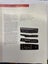 NAD 1600 Monitor Series Preamp Tuner with system remote Carousel 14