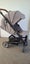 Mutsy Nexo Stroller Carousel 3