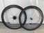 SpeedPro Carbon 35mm Wheelset - 11 Speed Carousel 1