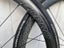 SpeedPro Carbon 35mm Wheelset - 11 Speed Carousel 2