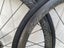 SpeedPro Carbon 35mm Wheelset - 11 Speed Carousel 3