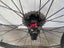 SpeedPro Carbon 35mm Wheelset - 11 Speed Carousel 5