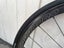 SpeedPro Carbon 35mm Wheelset - 11 Speed Carousel 6