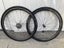 SpeedPro Carbon 35mm Wheelset - 11 Speed Carousel 8