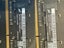 IMAC 4GB IRX16 card/chip $30 each or 4 for $100 Carousel 2