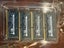 IMAC 4GB IRX16 card/chip $30 each or 4 for $100 Carousel 1