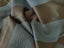 Rowe St Ives Provincial Blue Stripes 2.43 m length 150 mm width Carousel 4