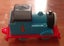 My First Thomas - Thomas the Tank Engine (large plastic train) Carousel 3