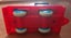 My First Thomas - Thomas the Tank Engine (large plastic train) Carousel 4