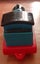 My First Thomas - Thomas the Tank Engine (large plastic train) Carousel 5