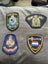 Loading Image 1 of 1