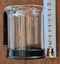 Retro Glass Bodum Cups Carousel 6