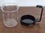 Retro Glass Bodum Cups Carousel 5