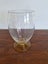 Cool Retro Single Parfait Glass Carousel 1