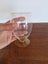 Cool Retro Single Parfait Glass Carousel 2