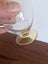 Cool Retro Single Parfait Glass Carousel 3