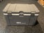 Loading Image 2 of 3
