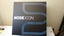 BLUESOUND NODE ULTRA MUSIC STREAMER HI-RES WITH iFi LAN iPURIFIER PRO Carousel 3