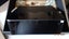 BLUESOUND NODE ULTRA MUSIC STREAMER HI-RES WITH iFi LAN iPURIFIER PRO Carousel 4