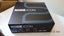 BLUESOUND NODE ULTRA MUSIC STREAMER HI-RES WITH iFi LAN iPURIFIER PRO Carousel 5