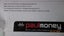 BLUESOUND NODE ULTRA MUSIC STREAMER HI-RES WITH iFi LAN iPURIFIER PRO Carousel 13