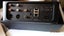 BLUESOUND NODE ULTRA MUSIC STREAMER HI-RES WITH iFi LAN iPURIFIER PRO Carousel 12