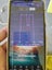 FLuval marine tank 123L Carousel 3