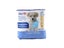 Pet Dog Diapers Disposable For Dogs Cats Super Absorbent Carousel 1