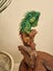 Iguana ornament Carousel 4