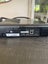 Xbox 360 box, 3 handsets and handful of games Carousel 4