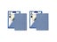 Loading Image 1 of 8