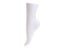 New Female Plastic Foot Sock Display Mold Short Stocking Shoes Mannequin Holder Carousel 1