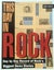 THIS DAY IN ROCK: Day By Day Record Of Rock's Biggest News Stories Carousel 1