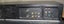 SAMSUNG VCR Carousel 3