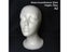 Innovative Hat Glasses Wig Display Stand Rack For Male Female Mannequins Carousel 1