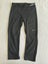 $1R, Nike, yoga/gym pants/leggings, black, medium Carousel 1