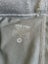 $1R, Nike, yoga/gym pants/leggings, black, medium Carousel 3