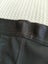 $1R, Nike, yoga/gym pants/leggings, black, medium Carousel 4