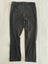 $1R, Nike, yoga/gym pants/leggings, black, medium Carousel 5