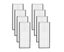 Loading Image 1 of 4