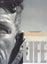 SIR EDMUND HILLARY: An Extraordinary Life by Alexa Johnston Carousel 1