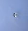 0.52 ct natural light yellow Sapphire #319 Carousel 1