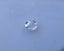 0.52 ct natural light yellow Sapphire #319 Carousel 3