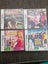 Bulk DS Nintendo games Carousel 1