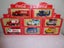 Coca Cola Models x 8 Carousel 1