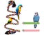 Loading Image 1 of 7