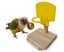 Loading Image 1 of 5
