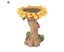 Loading Image 1 of 6
