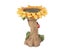 Loading Image 2 of 6